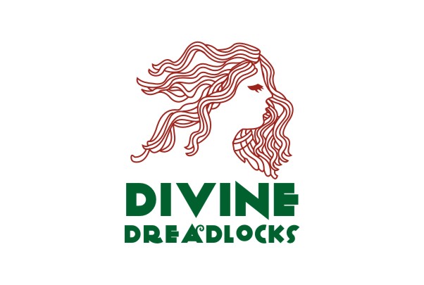 Logo Design by lrbalaji for this project | Design #1277730