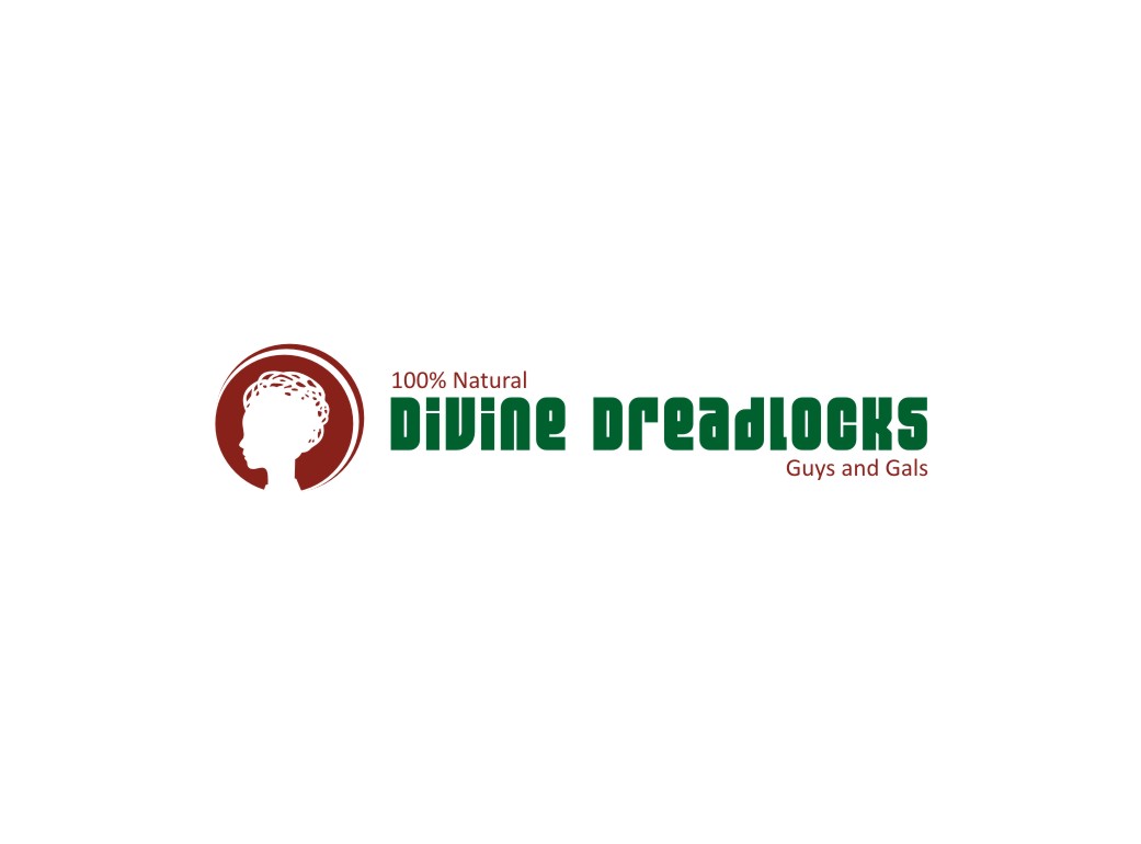 Logo Design by lrbalaji for this project | Design #1278373
