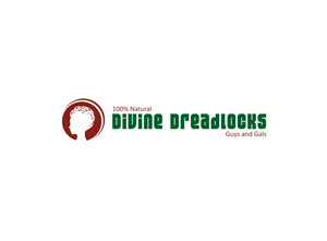 Logo Design by lrbalaji for this project | Design: #1278373
