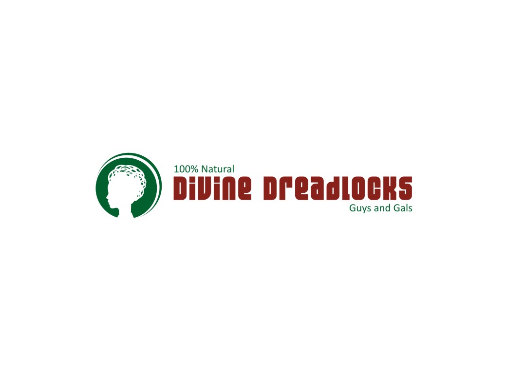 Logo Design by lrbalaji for this project | Design #1278376