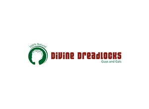 Logo Design by lrbalaji for this project | Design: #1278380