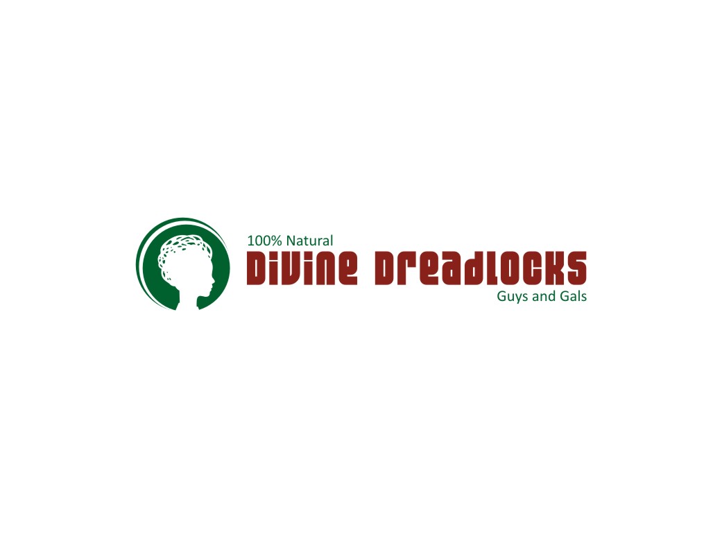 Logo Design by lrbalaji for this project | Design #1278386