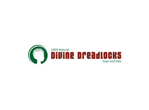 Logo Design by lrbalaji for this project | Design: #1278386