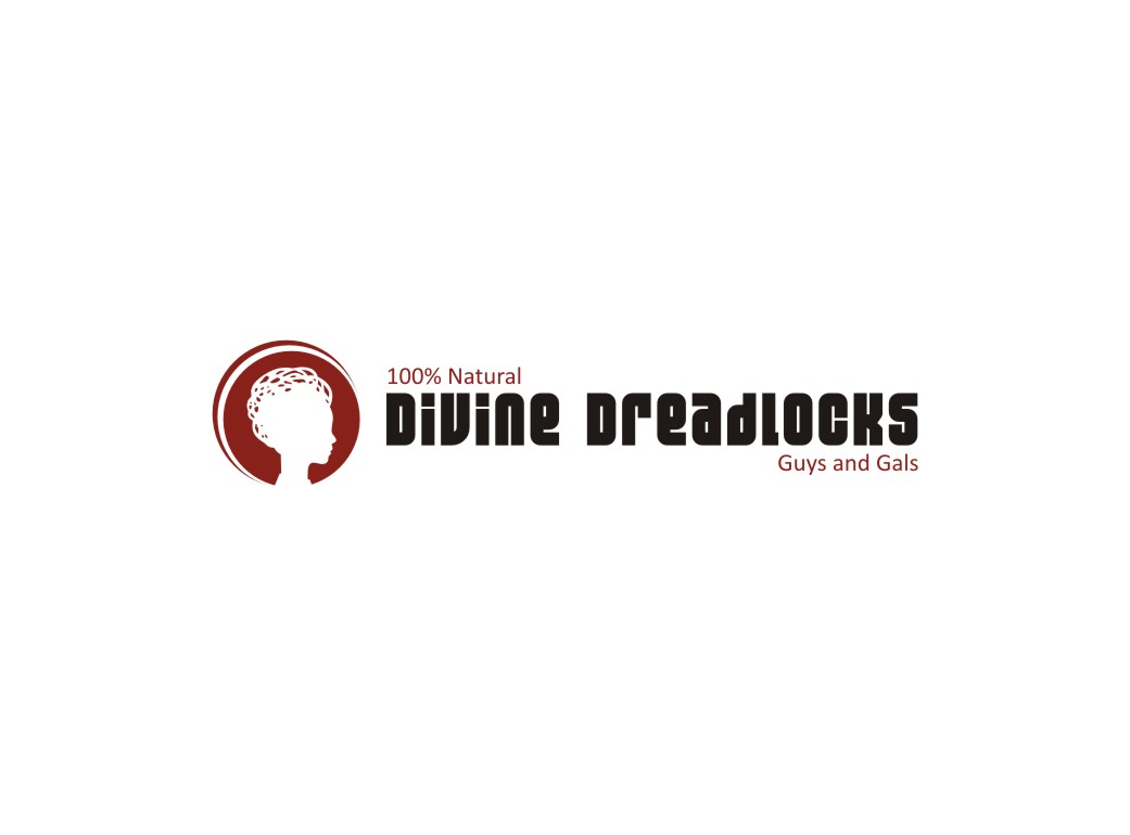 Logo Design by lrbalaji for this project | Design #1278432