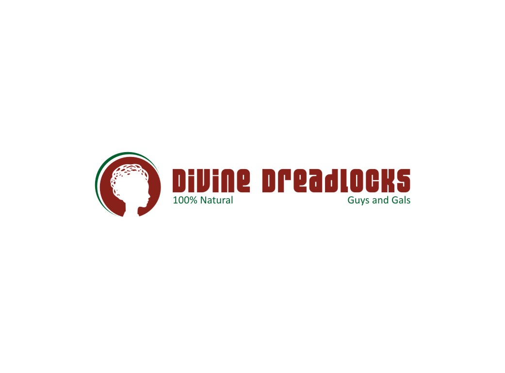 Logo-Design von lrbalaji für dieses Projekt | Design #1278433