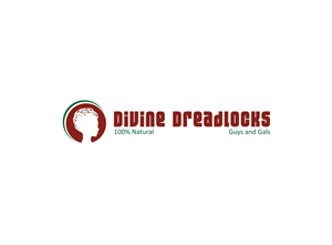 Logo Design by lrbalaji for this project | Design: #1278433