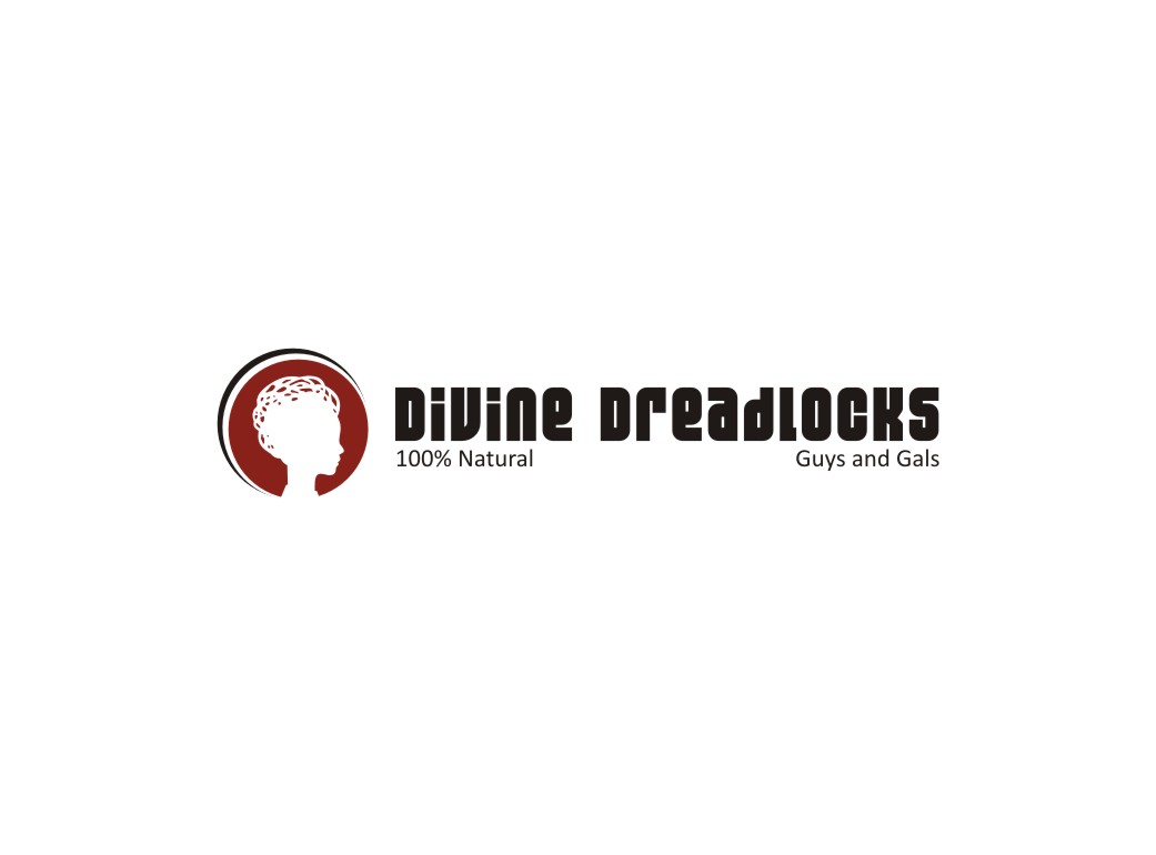 Logo Design by lrbalaji for this project | Design #1278435