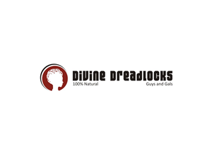 Logo Design by lrbalaji for this project | Design: #1278435