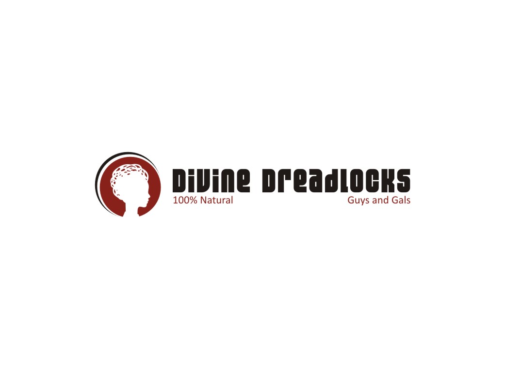 Logo-Design von lrbalaji für dieses Projekt | Design #1278438