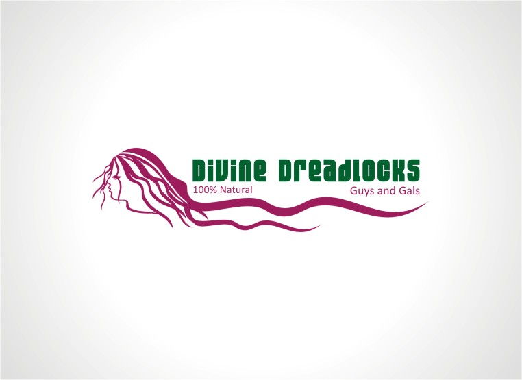 Logo Design by lrbalaji for this project | Design #1281981