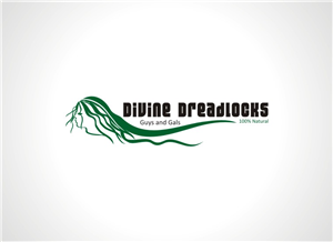Logo Design by lrbalaji for this project | Design: #1281985