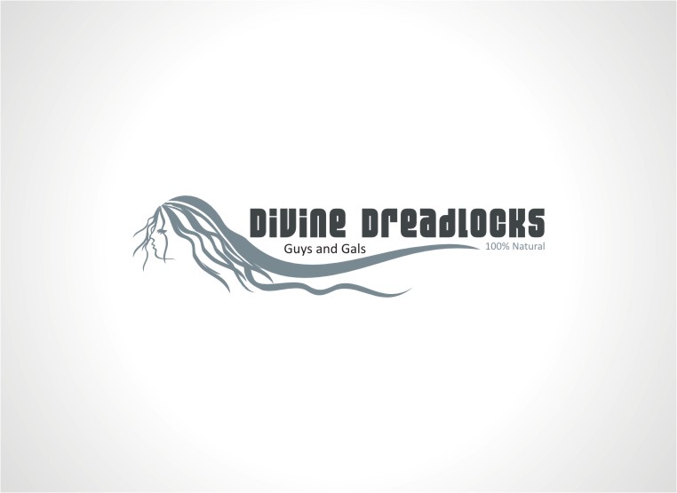 Logo Design by lrbalaji for this project | Design #1281989