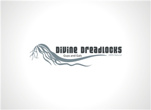 Logo Design by lrbalaji for this project | Design: #1281989