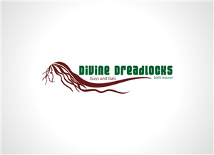 Logo Design by lrbalaji for this project | Design: #1281992