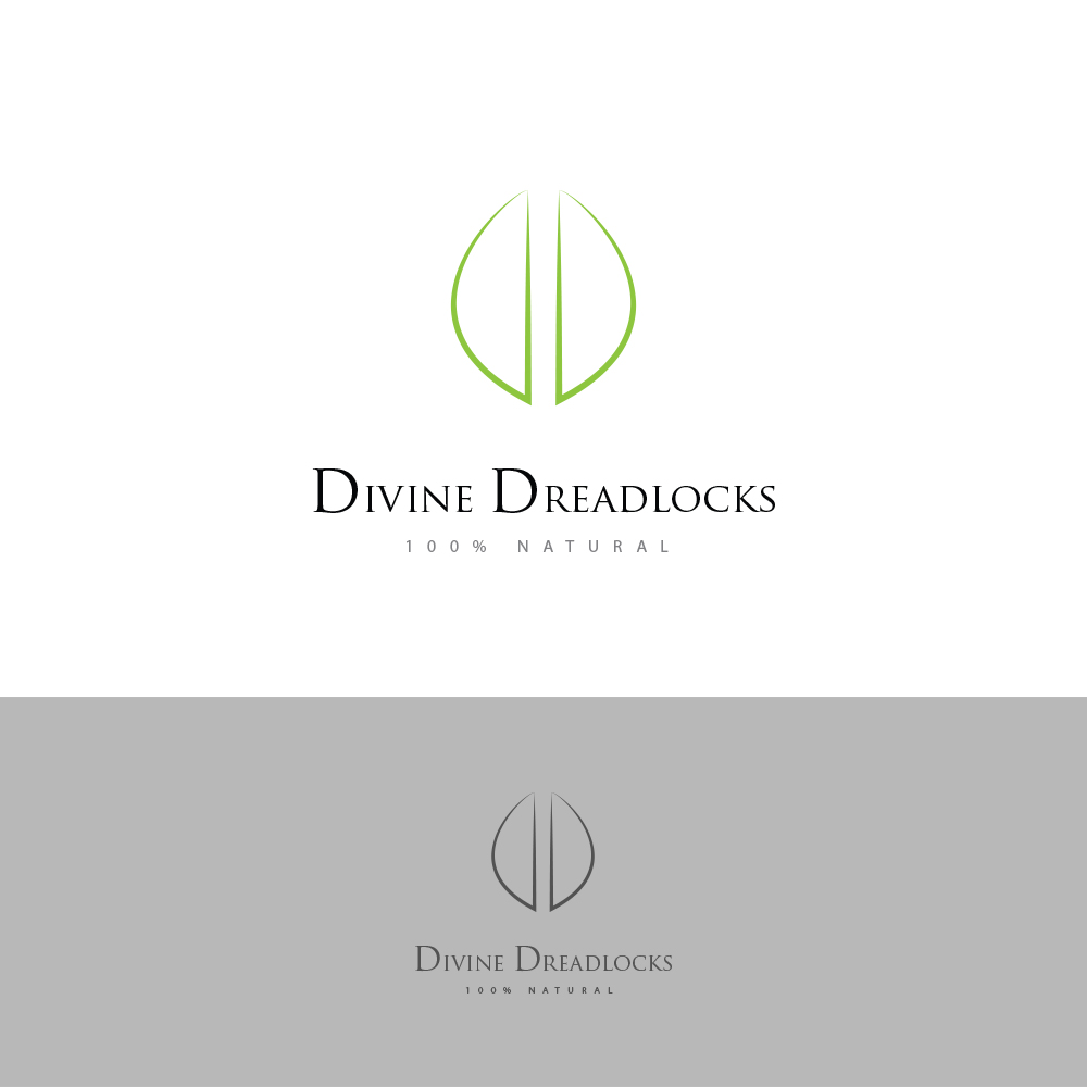 Logo Design by abdul700 for this project | Design #1274084