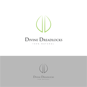Logo Design by abdul700 for this project | Design #1274084