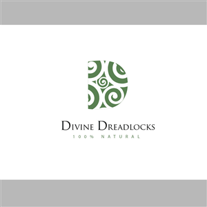 Logo Design by abdul700 for this project | Design: #1274135