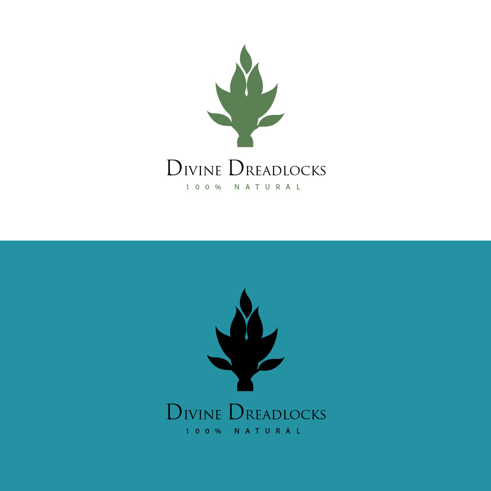 Diseño de Logo por abdul700 para este proyecto | Diseño #1274934