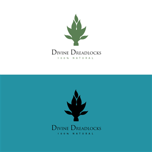 Logo Design by abdul700 for this project | Design: #1274934