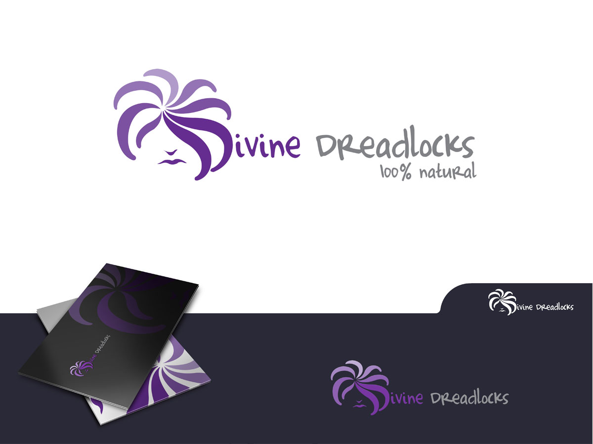 Logo Design by Axis SPU for this project | Design #1277104