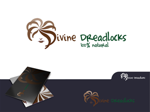 Logo Design by Axis SPU for this project | Design: #1282380