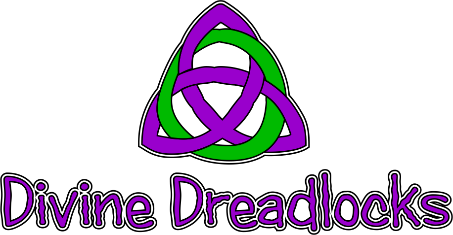 Logo Design by Tighthead for this project | Design #1271991