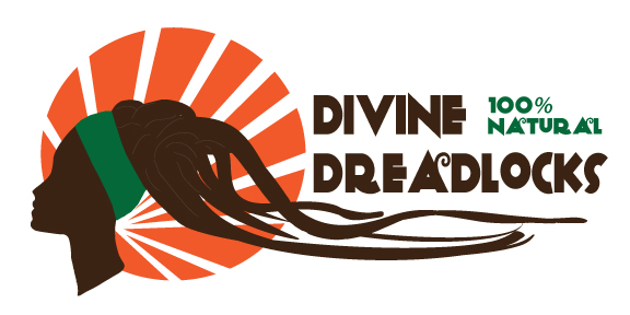 Logo Design by dragonfly for this project | Design: #1284195