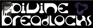 Logo Design by Nick77 for this project | Design: #1276835