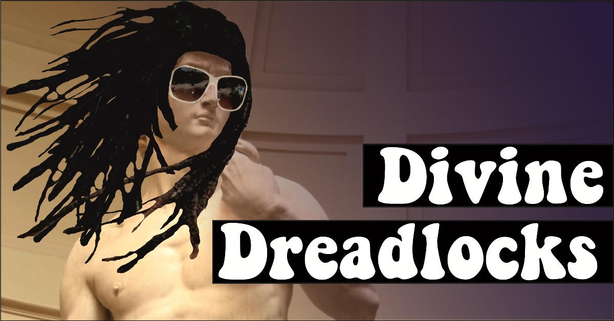 Diseño de Logo por Nick77 para este proyecto | Diseño #1276864