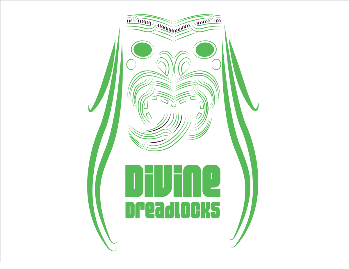 Logo Design by tane for this project | Design #1273221