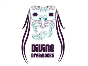 Logo Design by tane for this project | Design: #1273223