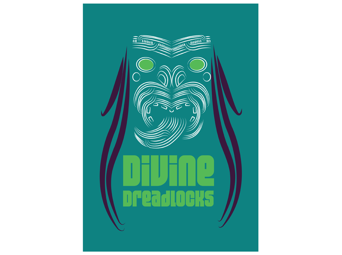 Logo Design by tane for this project | Design #1273225