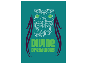 Logo Design by tane for this project | Design: #1273225