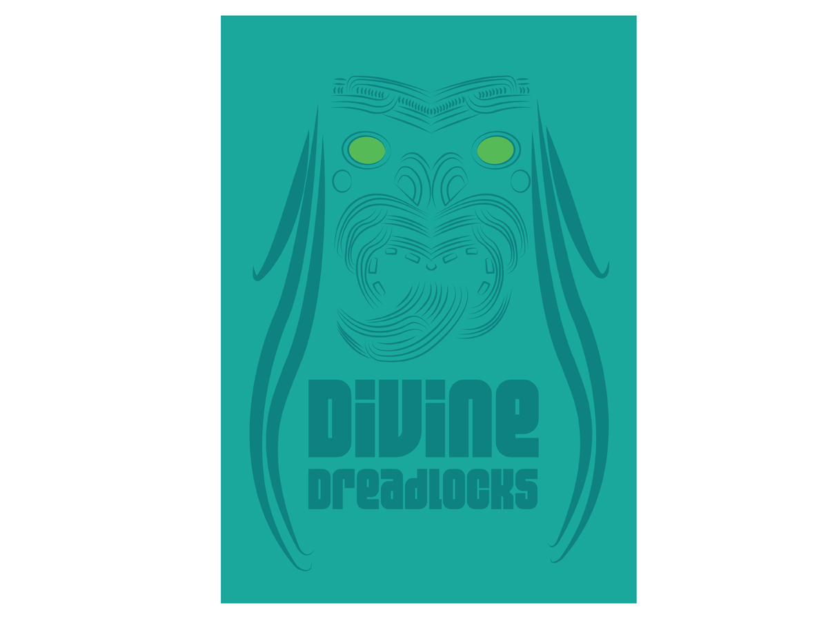 Logo Design by tane for this project | Design #1273228