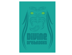 Logo Design by tane for this project | Design: #1273228