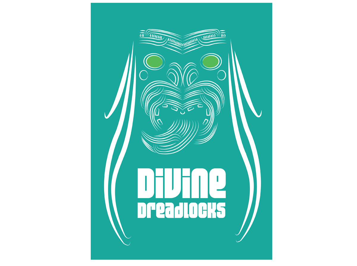 Diseño de Logo por tane para este proyecto | Diseño #1273230