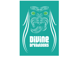 Logo Design by tane for this project | Design: #1273230