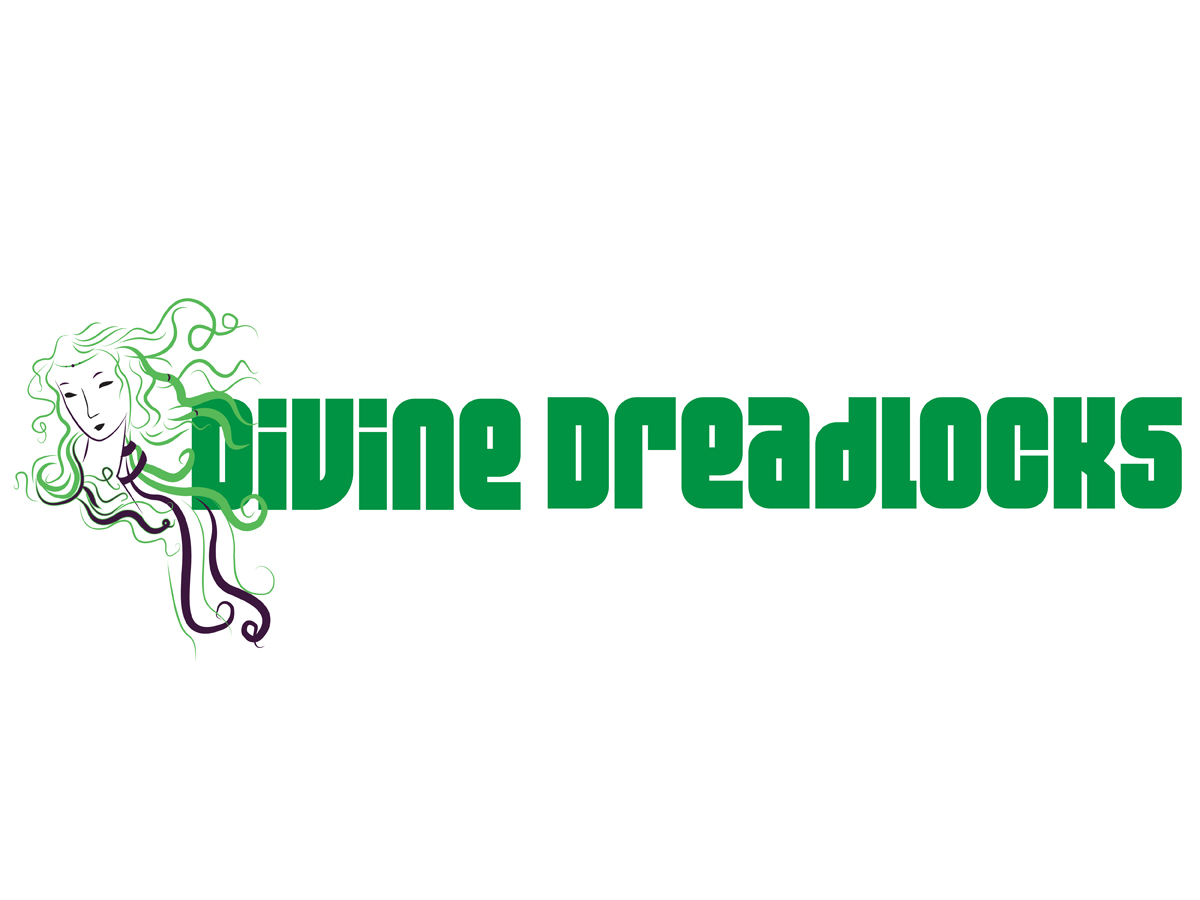 Diseño de Logo por tane para este proyecto | Diseño #1274570