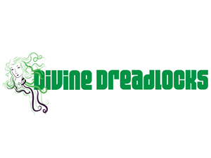 Logo Design by tane for this project | Design: #1274570
