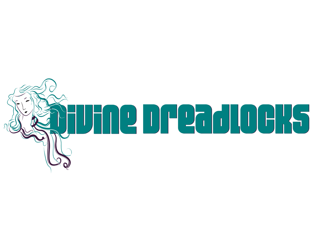 Diseño de Logo por tane para este proyecto | Diseño #1274579