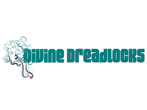 Logo Design by tane for this project | Design: #1274579