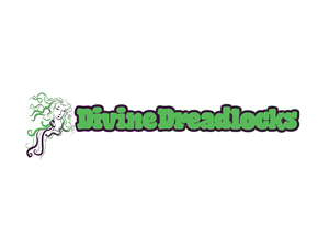 Logo Design by tane for this project | Design: #1274583