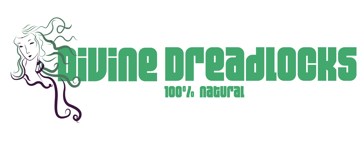 Diseño de Logo por tane para este proyecto | Diseño #1277600
