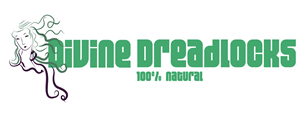 Logo Design by tane for this project | Design: #1277600