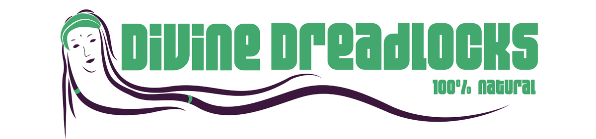 Diseño de Logo por tane para este proyecto | Diseño #1278259
