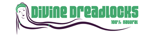 Logo Design by tane for this project | Design: #1278259