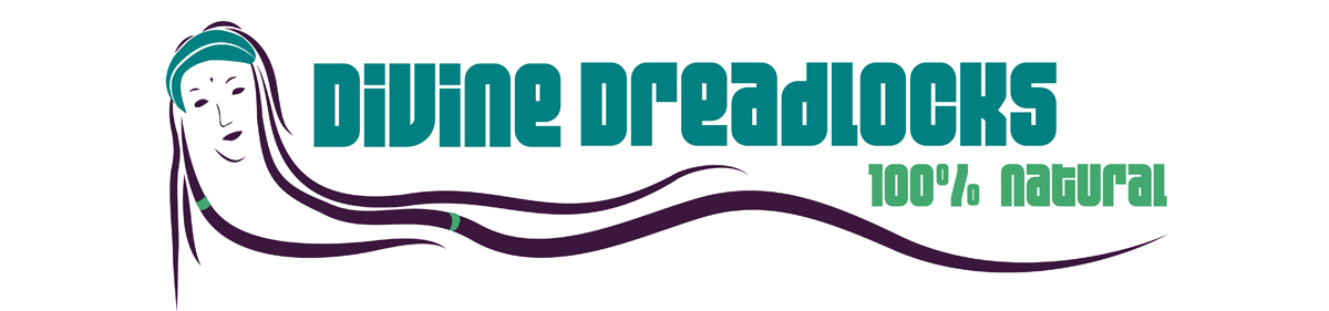 Diseño de Logo por tane para este proyecto | Diseño #1278261