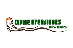 Logo Design by tane for this project | Design: #1280608