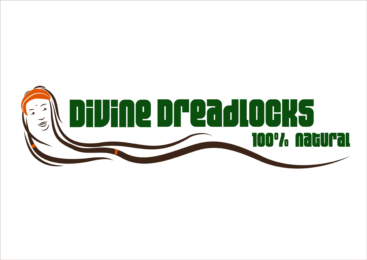 Logo Design by tane for this project | Design #1280636