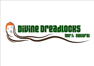 Logo Design by tane for this project | Design: #1280636